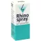 RHINOSPRAY Nesespray, 12 ml