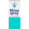 RHINOSPRAY Nesespray, 12 ml