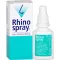RHINOSPRAY Nesespray, 12 ml