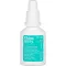 RHINOSPRAY Nesespray, 12 ml