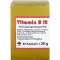 VITAMIN B12 KAPSLER, 60 stk