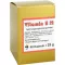 VITAMIN B12 KAPSLER, 60 stk