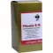 VITAMIN B12 KAPSLER, 120 stk