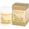 VITAMIN B5 KAPSLER, 60 stk