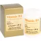 VITAMIN B5 KAPSLER, 60 stk