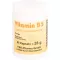 VITAMIN B5 KAPSLER, 60 stk