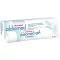 ALDIAMED Munngelé for spytttilskudd, 50 g