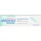 ALDIAMED Munngelé for spytttilskudd, 50 g