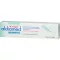 ALDIAMED Munngelé for spytttilskudd, 50 g