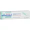 ALDIAMED Munngelé for spytttilskudd, 50 g