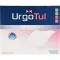 URGOTÜL 10x10 cm sårbind, 10 stk