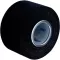 LEUKOTAPE Classic 3,75 cmx10 m sort, 1 stk