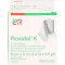 ROSIDAL K bandasje 6 cmx5 m, 1 stk