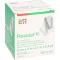 ROSIDAL K bandasje 6 cmx5 m, 1 stk