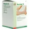 ROSIDAL K bandasje 8 cmx5 m, 1 stk