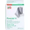 ROSIDAL K bandasje 8 cmx5 m, 1 stk