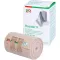 ROSIDAL K bandasje 8 cmx5 m, 1 stk