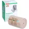ROSIDAL K bandasje 8 cmx5 m, 1 stk
