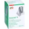 ROSIDAL K bandasje 8 cmx5 m, 1 stk