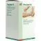 ROSIDAL K bandasje 10 cmx5 m, 1 stk