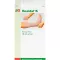 ROSIDAL K bandasje 10 cmx5 m, 1 stk