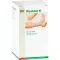 ROSIDAL K bandasje 10 cmx5 m, 1 stk