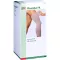 ROSIDAL K bandasje 12 cmx5 m, 1 stk