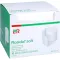 ROSIDAL Myk bandasje 10x0,4 cmx2,5 m, 1 stk