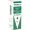 ROWATINEX Myke kapsler 30 stk, 30 stk