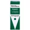 ROWATINEX Myke kapsler 30 stk, 30 stk