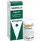 ROWATINEX Myke kapsler 30 stk, 30 stk