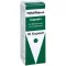 ROWATINEX Myke kapsler 30 stk, 30 stk