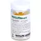 ROWATINEX Myke kapsler 30 stk, 30 stk