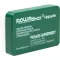ROWATINEX Myke kapsler 50 stk, 50 stk