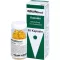 ROWATINEX Myke kapsler 50 stk, 50 stk