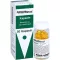 ROWATINEX Myke kapsler 50 stk, 50 stk