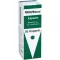 ROWATINEX Myke kapsler 50 stk, 50 stk