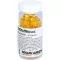ROWATINEX Myke kapsler 50 stk, 50 stk