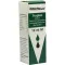 ROWATINEX Dråper, 10 ml