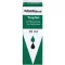 ROWATINEX Dråper, 10 ml