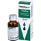 ROWATINEX Dråper, 10 ml