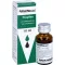 ROWATINEX Dråper, 10 ml