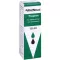 ROWATINEX Dråper, 10 ml