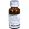 ROWATINEX Dråper, 10 ml
