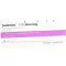 JODETTEN 150 Henning-tabletter, 100 stk