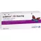 JODETTEN 150 Henning-tabletter, 100 stk