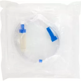 ÜBERLEITGERÄT 2 CL/X, 1 stk
