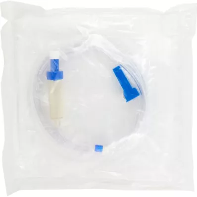 ÜBERLEITGERÄT 2 CL/X, 1 stk ÜBERLEITGERÄT 2 CL/X, 1 stk