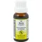 RUTA KOMPLEX No.141 Fortynning, 20 ml