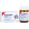 NYSTATIN STADA 500 000 IE belagt tab., 50 stk